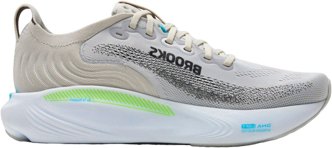 Adrenaline GTS 25 L&oslash;besko