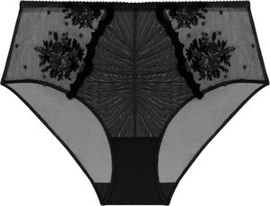 DEEP BRIEF