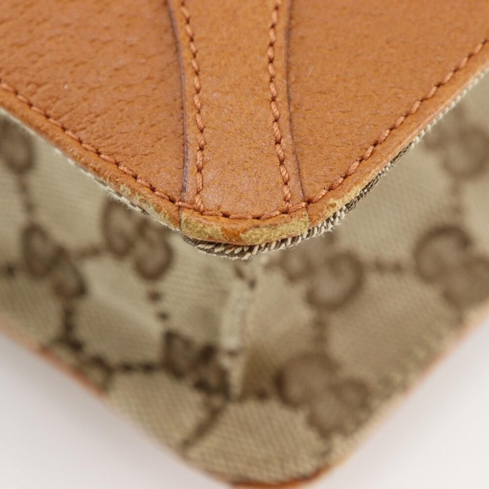 Gucci Tote