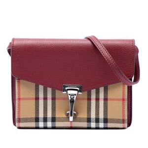 Burberry Crossbody Bag