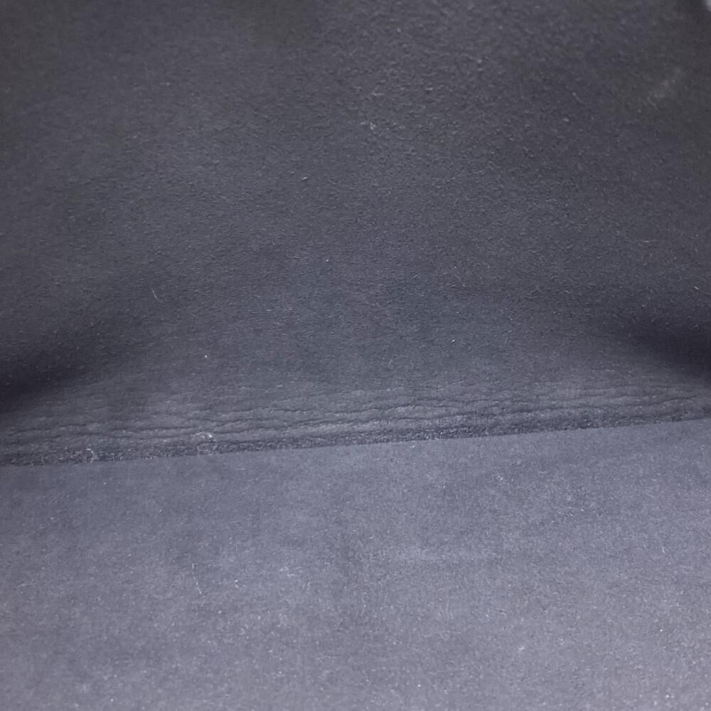 Louis Vuitton Tote