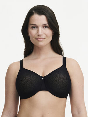 C Magnifique support bra
