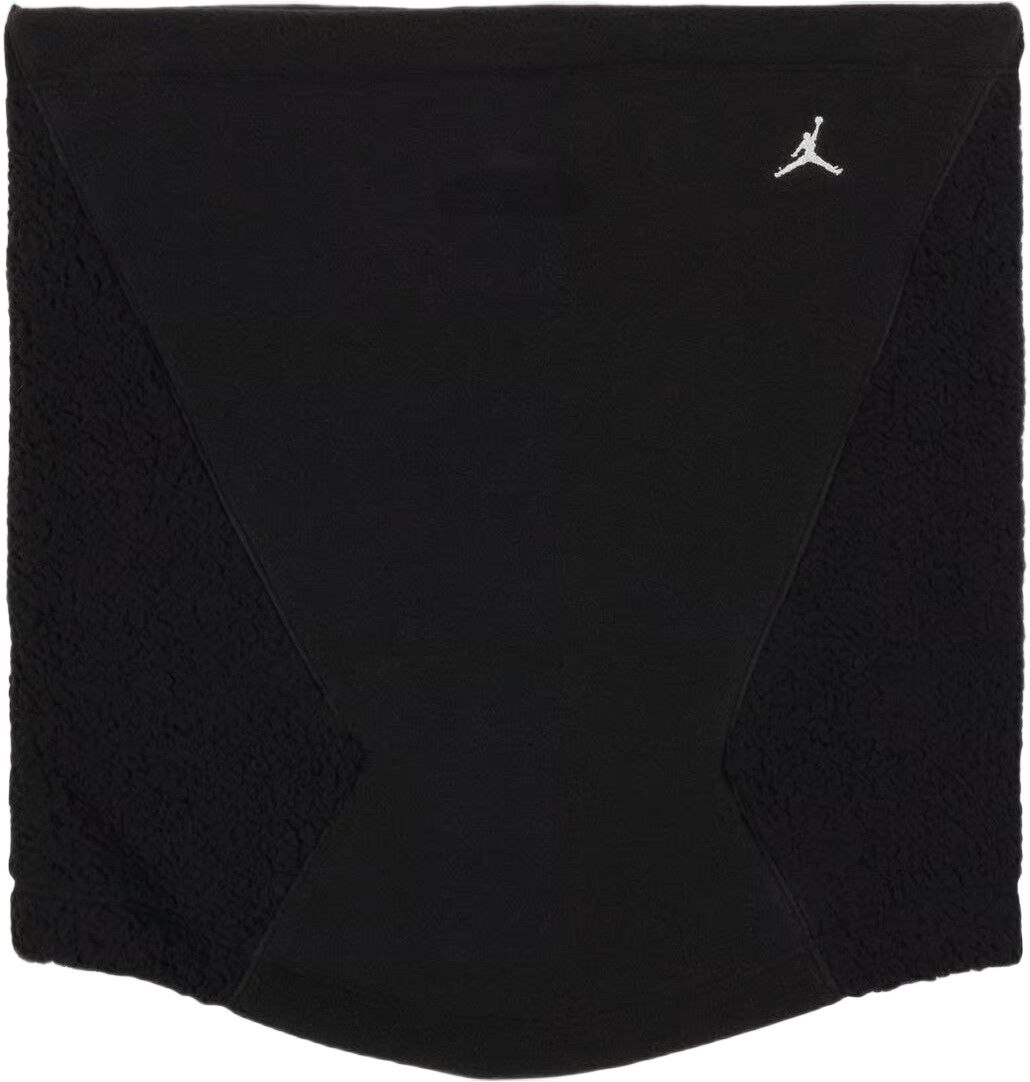 Jordan Varm Fleece Halsedisse