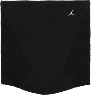 Jordan Varm Fleece Halsedisse