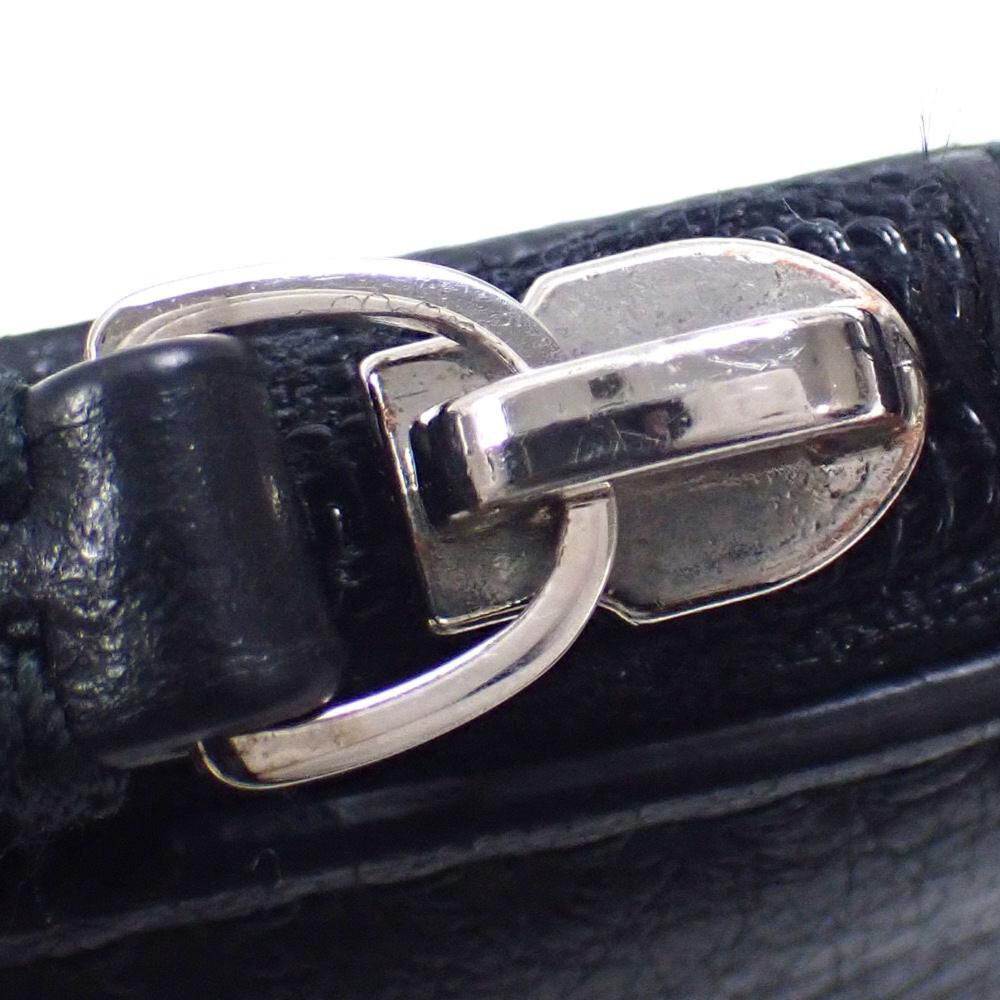 Balenciaga Pouch