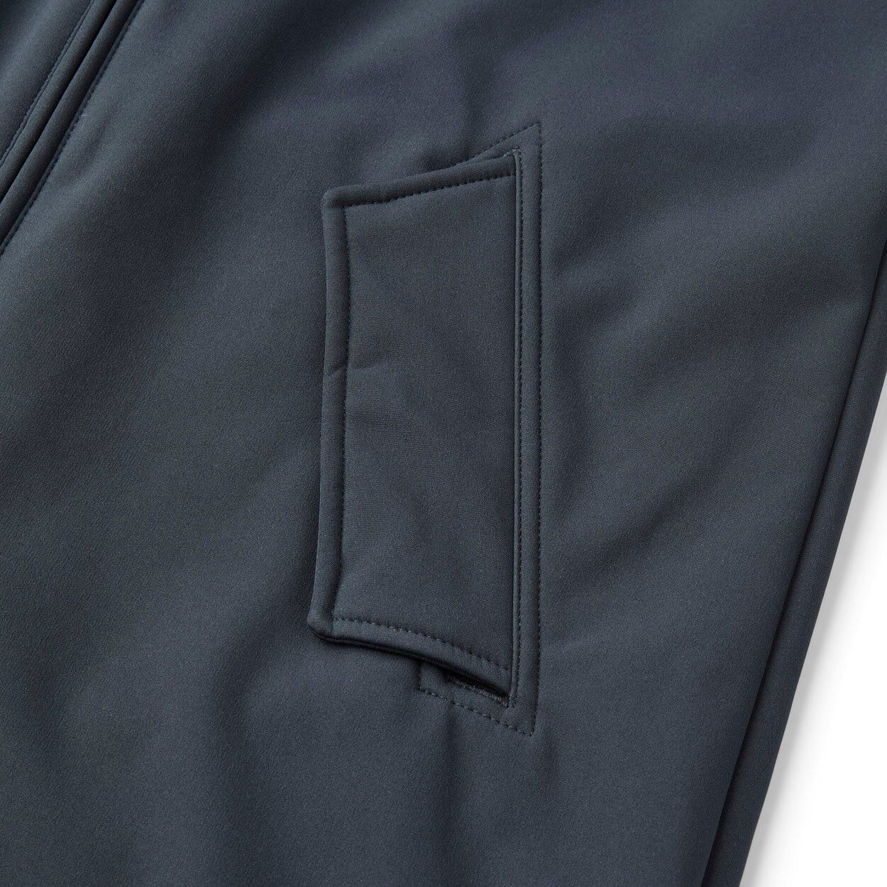 Atlantic Lang Softshell