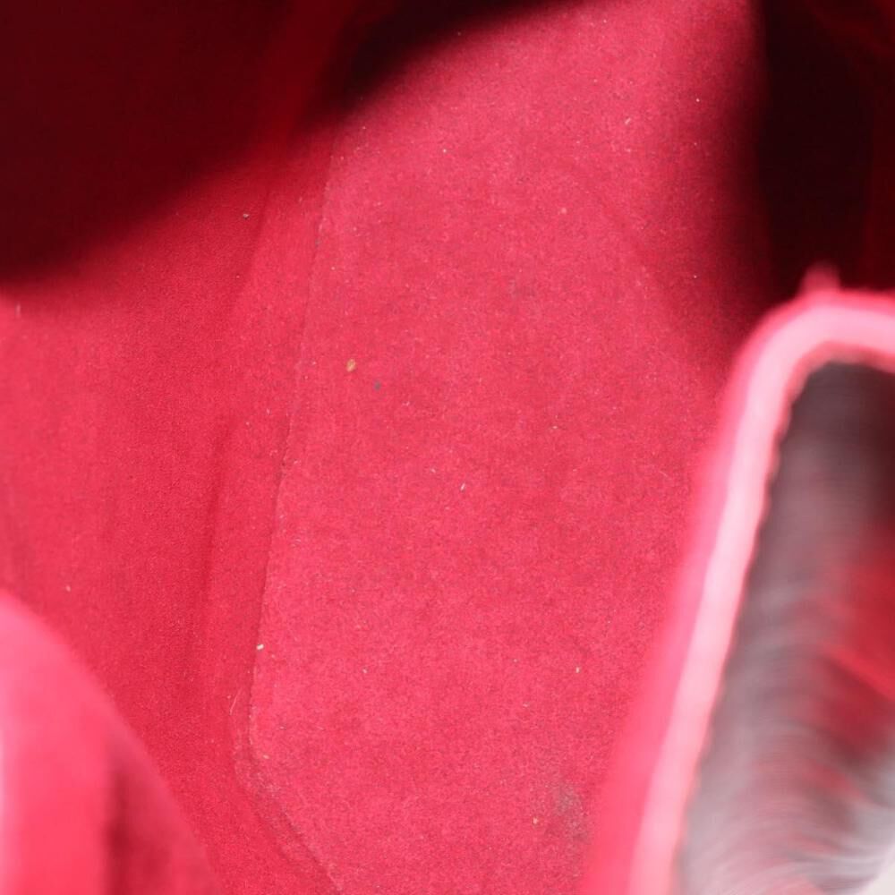 Louis Vuitton Sac D'&eacute;paule