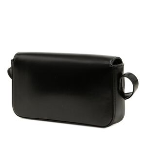 Celine Shoulder Bag