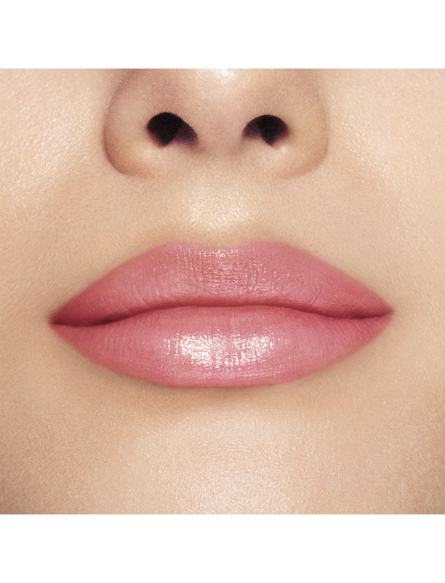 SHISEIDO Colorgel Lipbalm