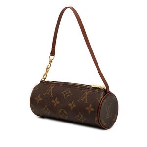 Louis Vuitton Shoulder Bags