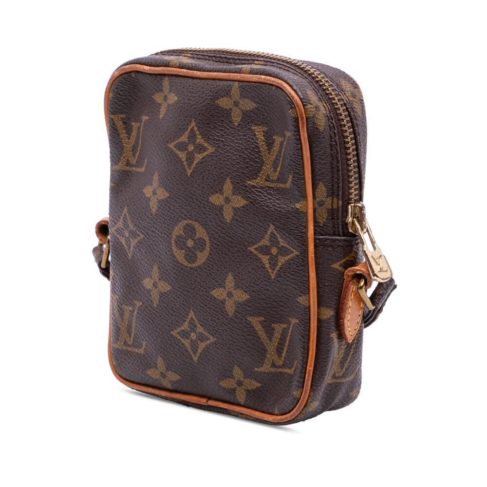Louis Vuitton Danube