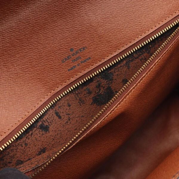 Louis Vuitton Monceau