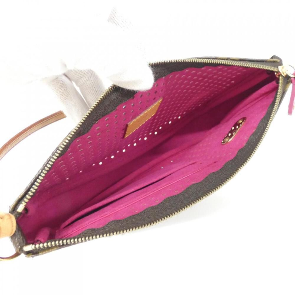 Louis Vuitton Pouch