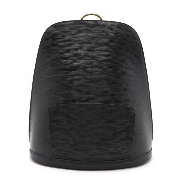 Louis Vuitton Backpack