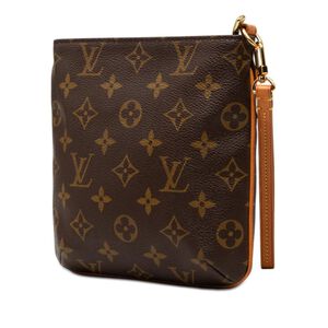 Louis Vuitton Clutch