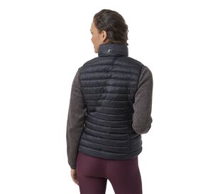 MCK ACADIA W LW VEST