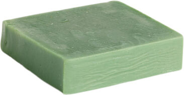Soap Bar-Two-Lemongrass