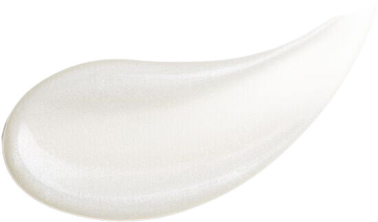 Natural Lip Perfector