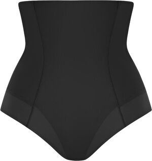 WACOAL FLAWLESS HIGH WAIST SLIMMING