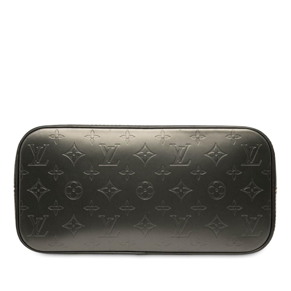Louis Vuitton Stockton