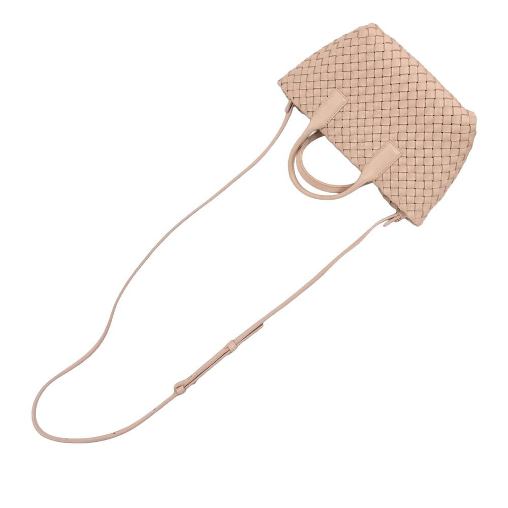 Bottega Veneta Handbag