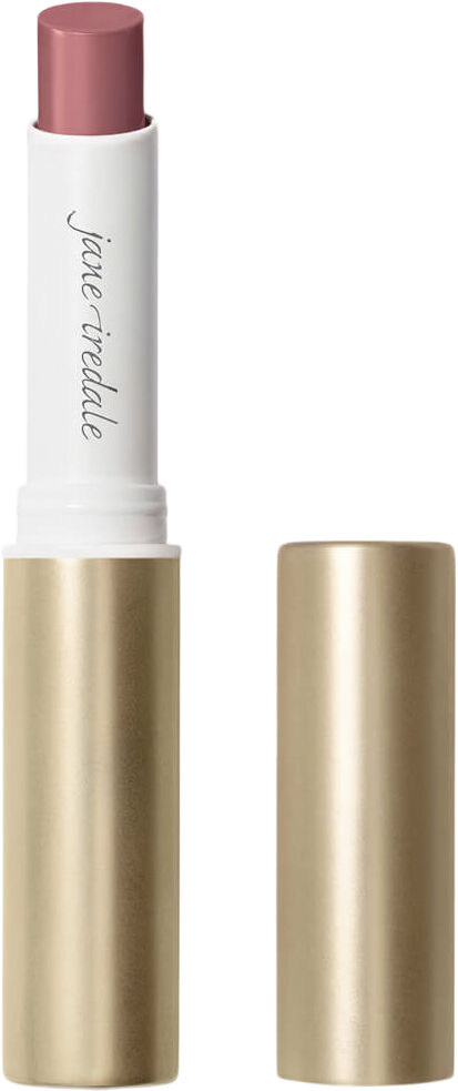 ColorLuxe Hydrating Cream Lipstick
