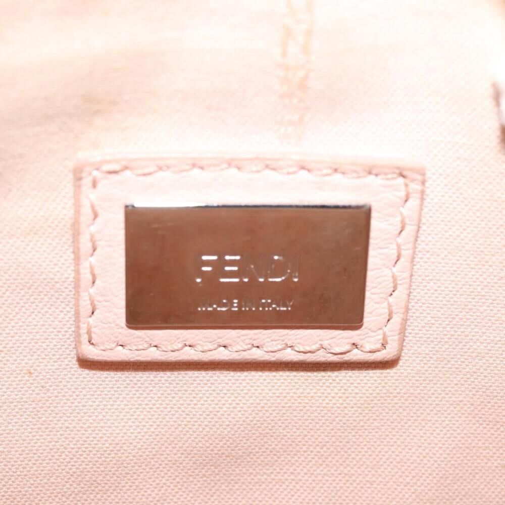 Fendi Crossbody Bag