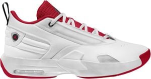 Jordan Max Aura 6 Sneakers