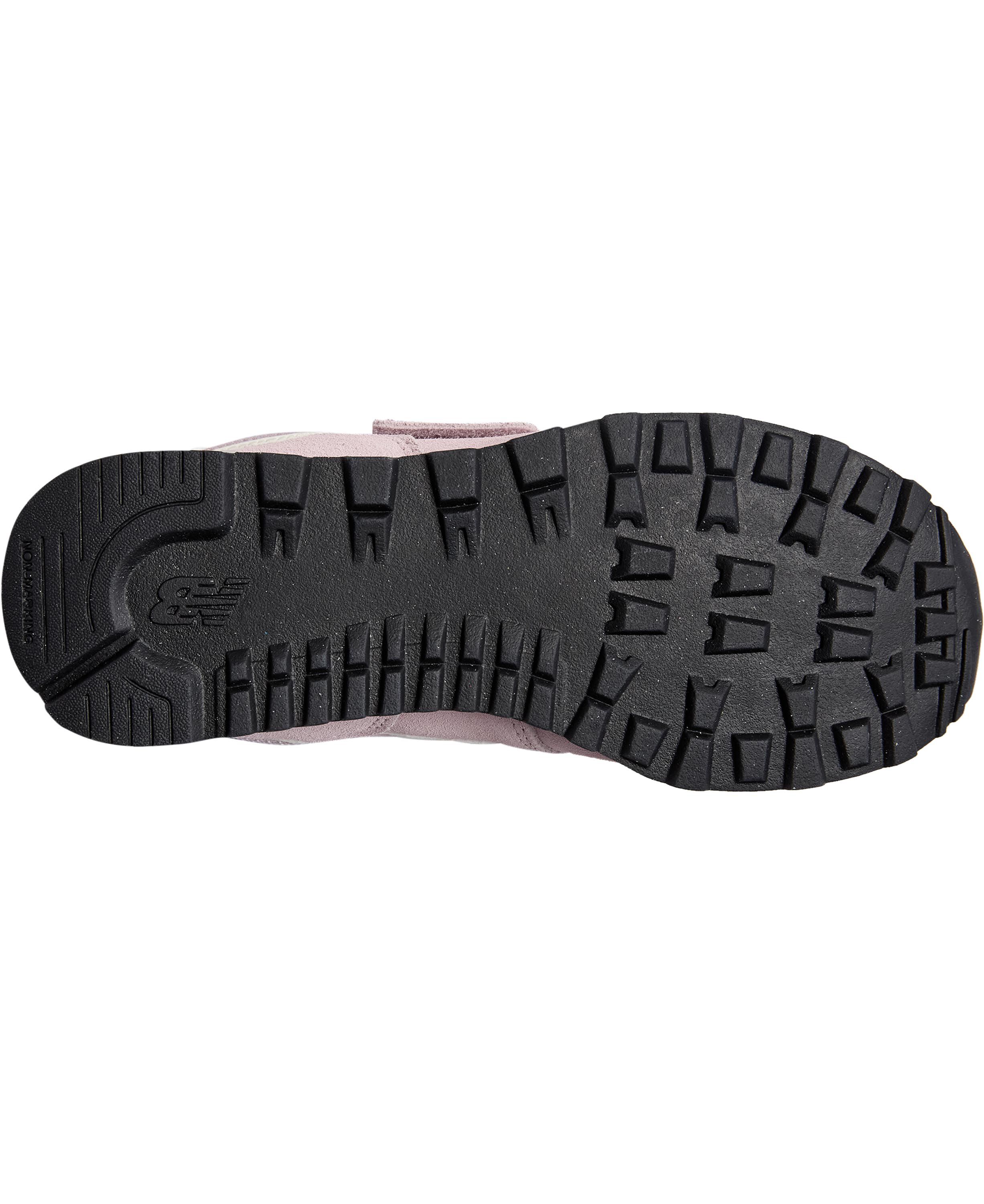 New Balance 574 Kids Hook & Loop