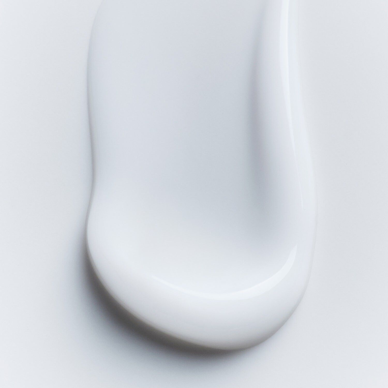 Peptide Glazing Fluid - Gelserum for en naturlig gl&oslash;d