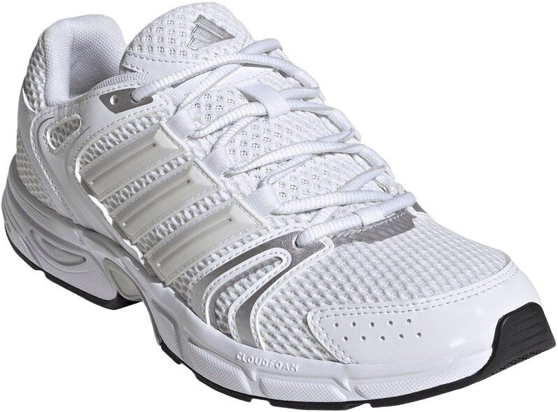 Control ECL Sneakers