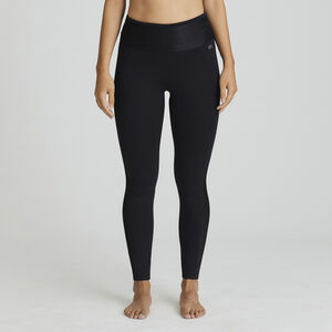 sports leggings