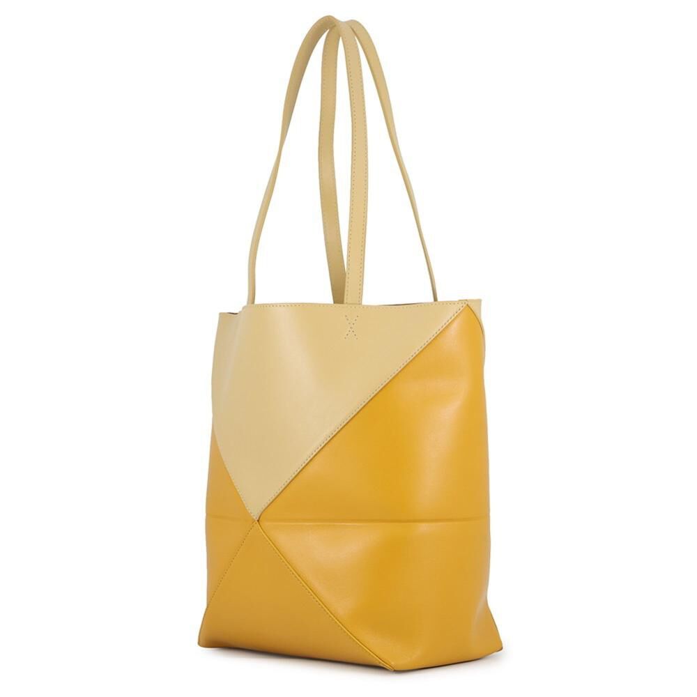 Loewe Tote