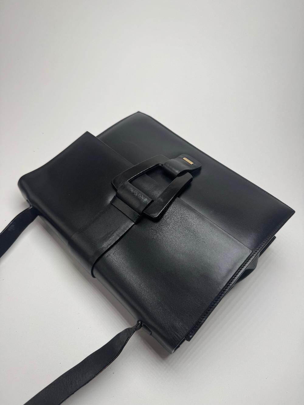 Gucci Handbag
