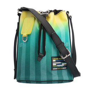 Louis Vuitton Crossbody Bag