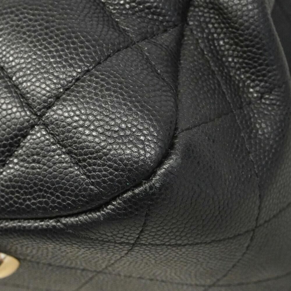 Chanel Tote