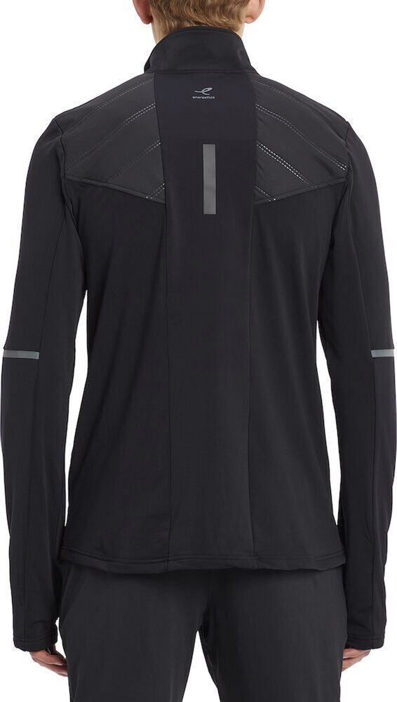 Bayo V Padded l&oslash;bejakke