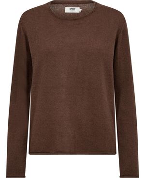 Grace 1 - 100% Cashmere