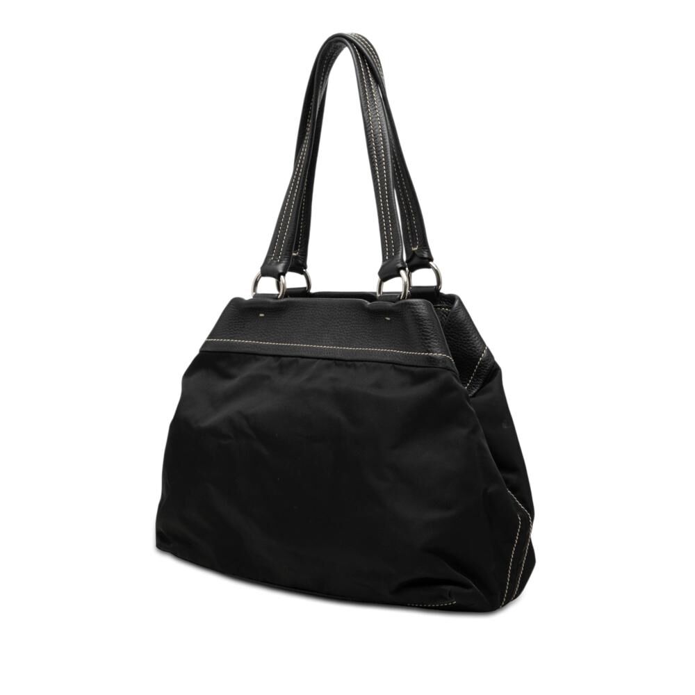 Prada Tessuto