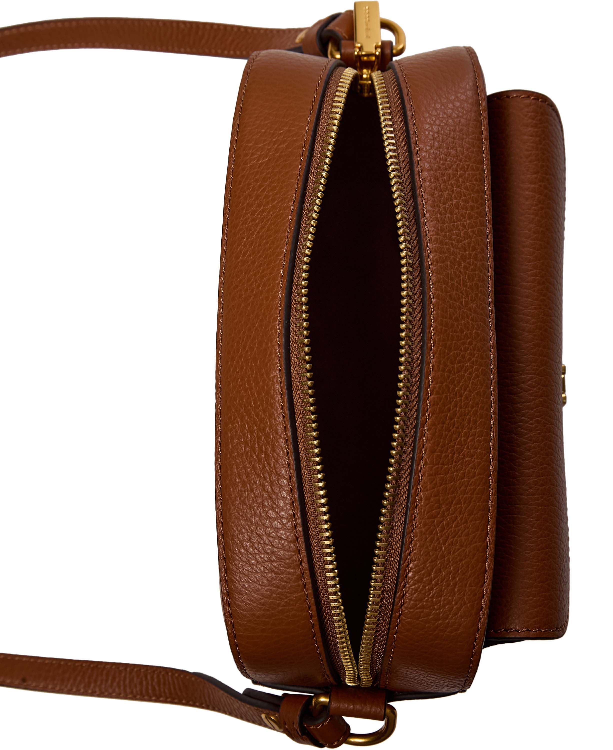 COCCINELLE BEAT SOFT