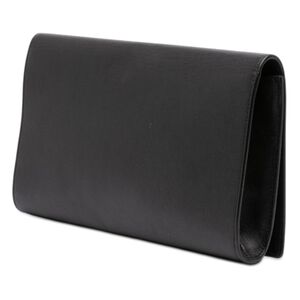 Yves Saint Laurent Clutch