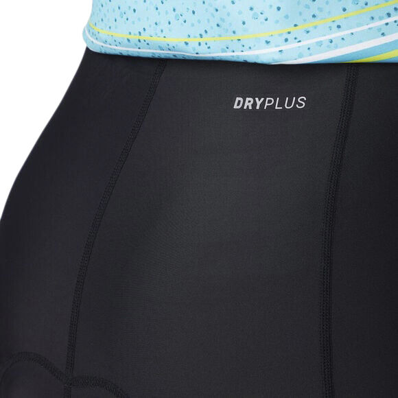 Marseille II 1/2 cykeltights