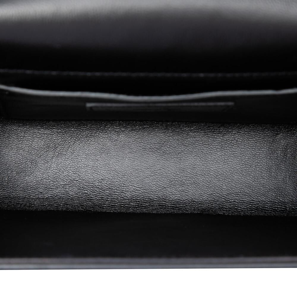 Yves Saint Laurent Crossbody Bag