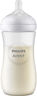 Philips Avent Natural Response Sutteflaske 330ml