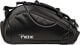 Pro Series Black padel taske