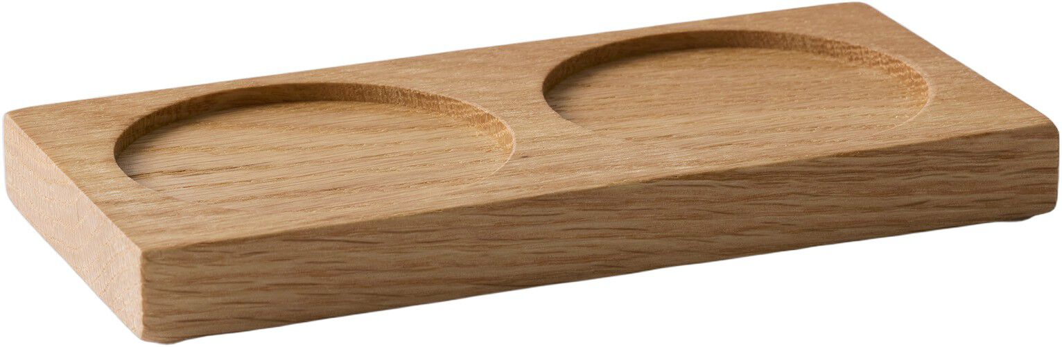 Tabletopper 2, Oak