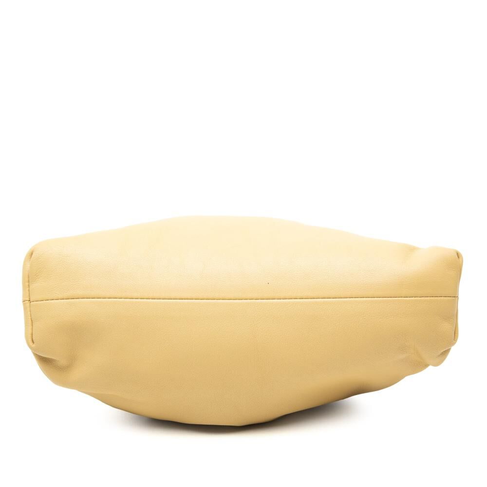 Bottega Veneta Pouch