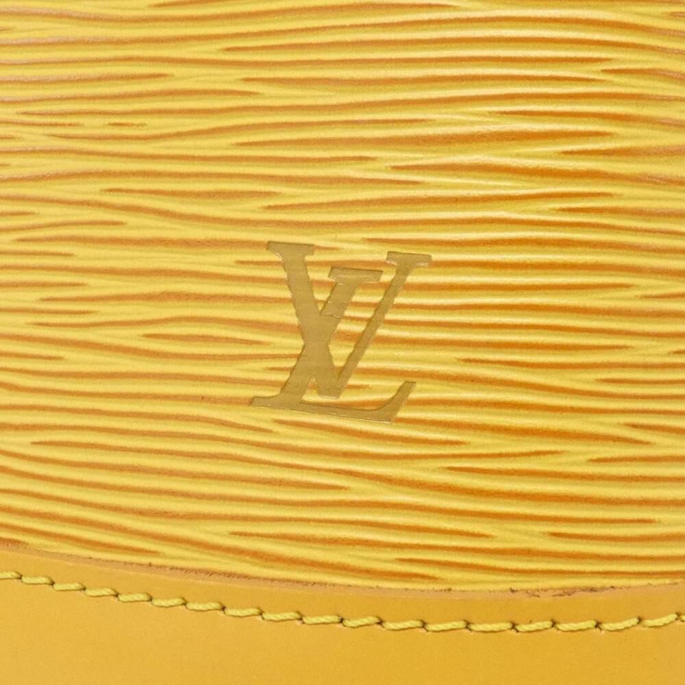 Louis Vuitton Alma