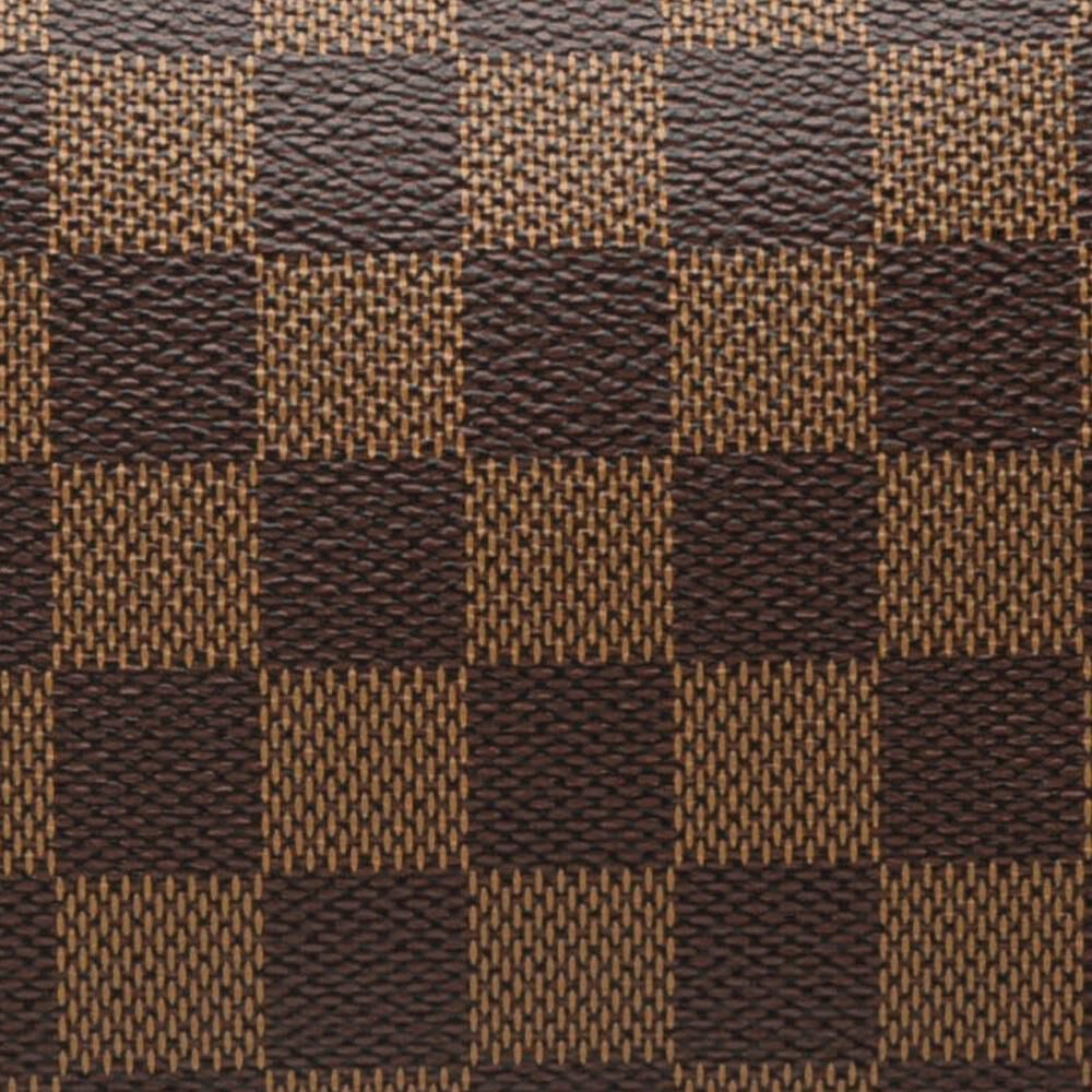 Louis Vuitton Trousse Toilette