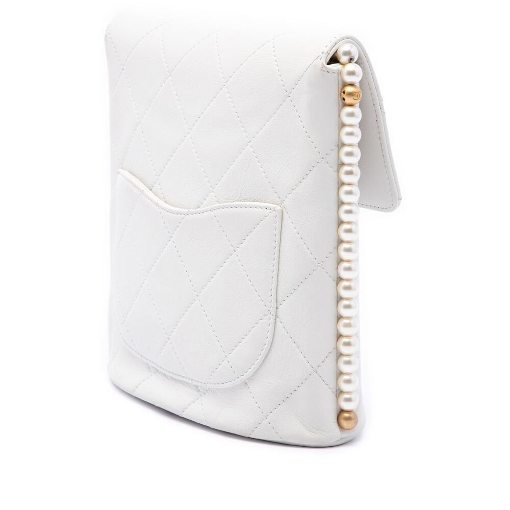 Chanel Flap Bag
